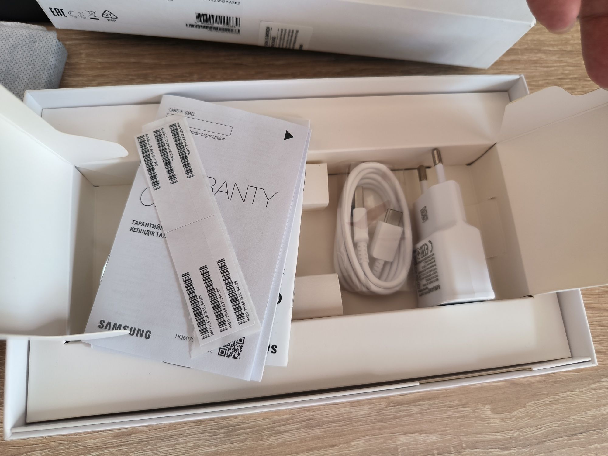 Galaxy tab 7 lite