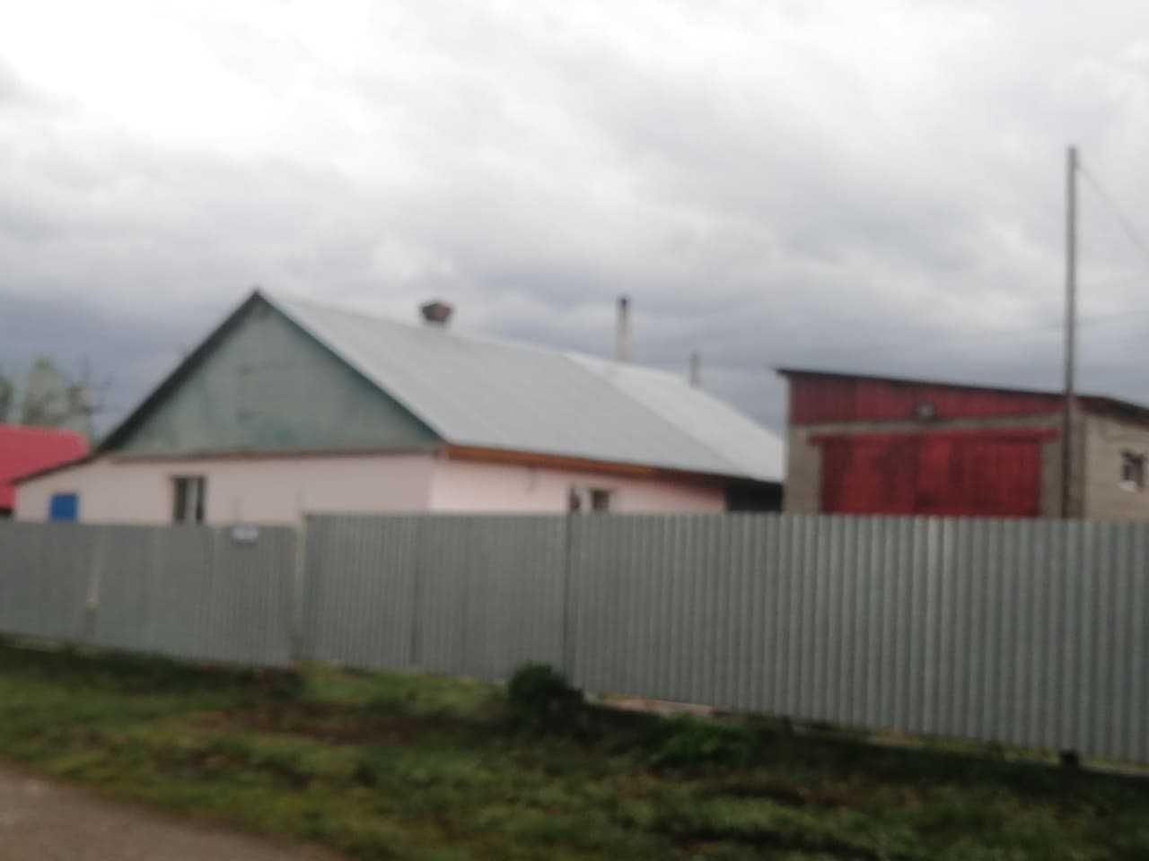 Реализую действующую производственную БАЗУ