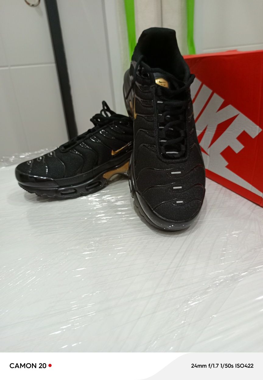 Nike air max мужские кроссовки