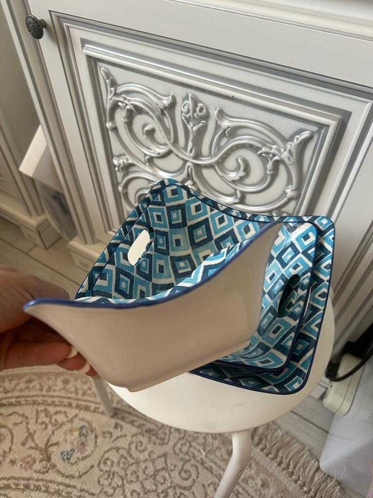 Набор посуды продам