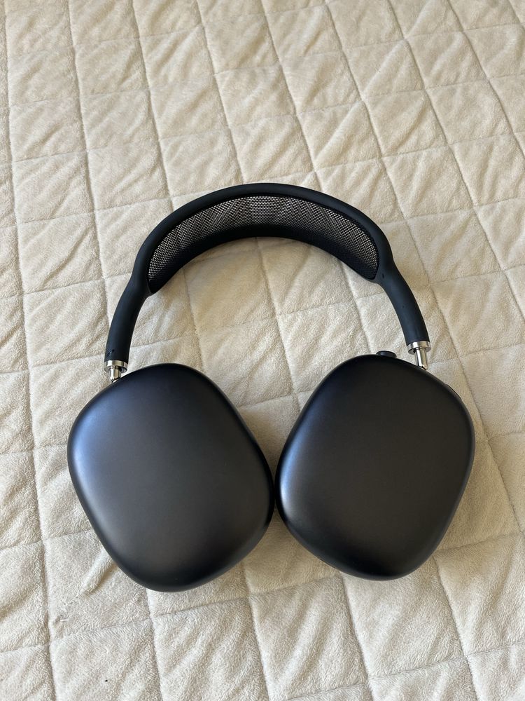 Наушники Airpods MAX