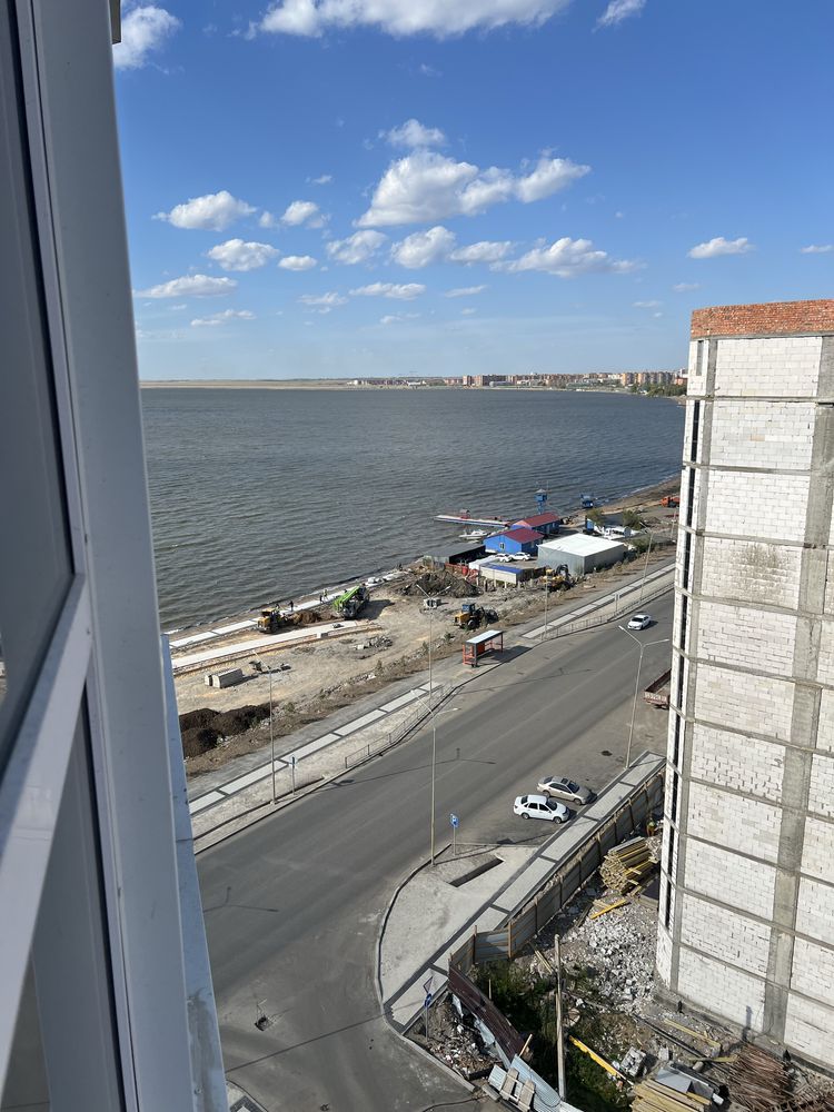 Сдам квартиру по часам/ночь/сутки