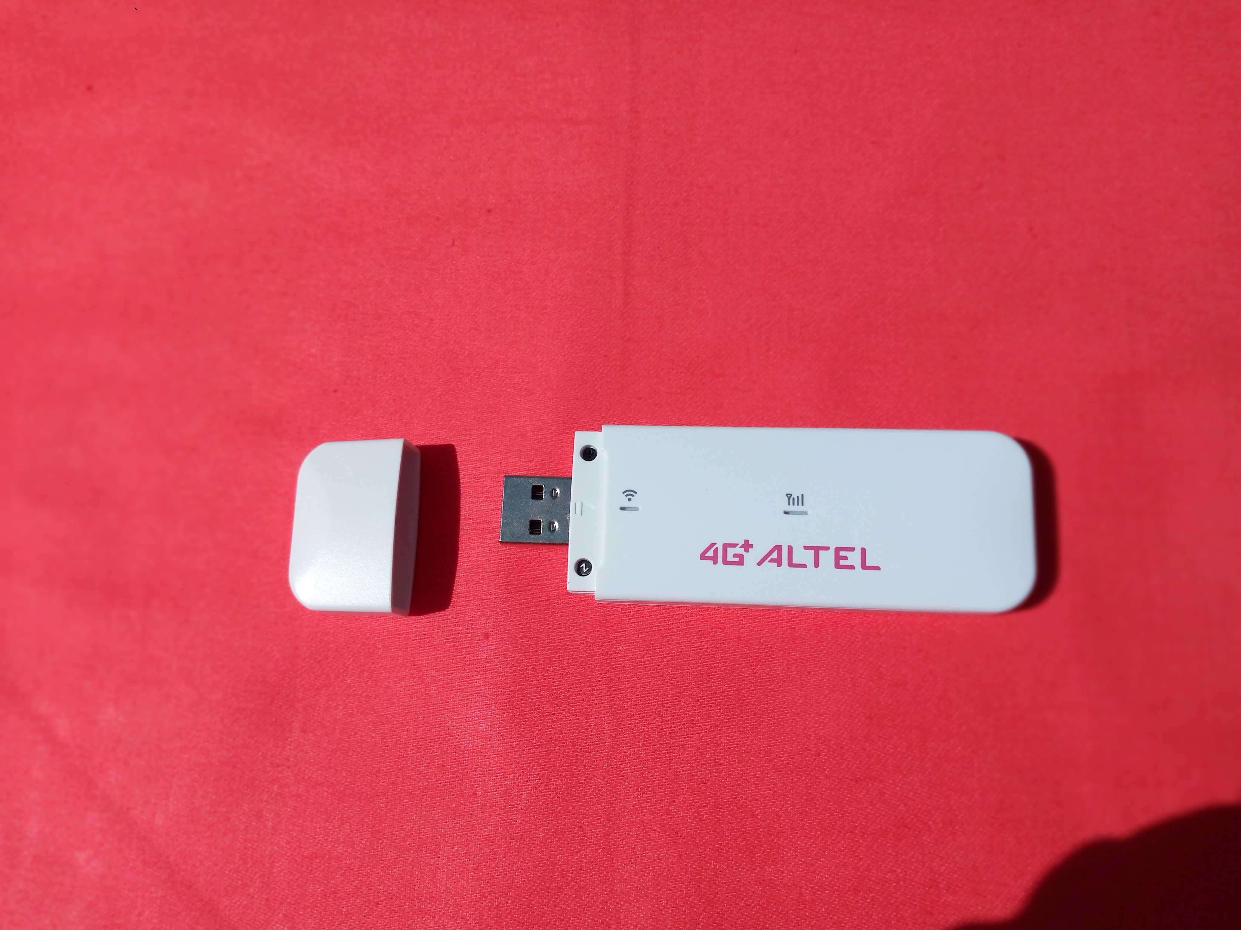 билайн актив кселл izi алтел 150 мб. сек  роутер модем usb 4G Wi-Fi