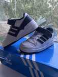 Кеды детские Adidas