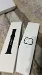 Aplle watch   китайский