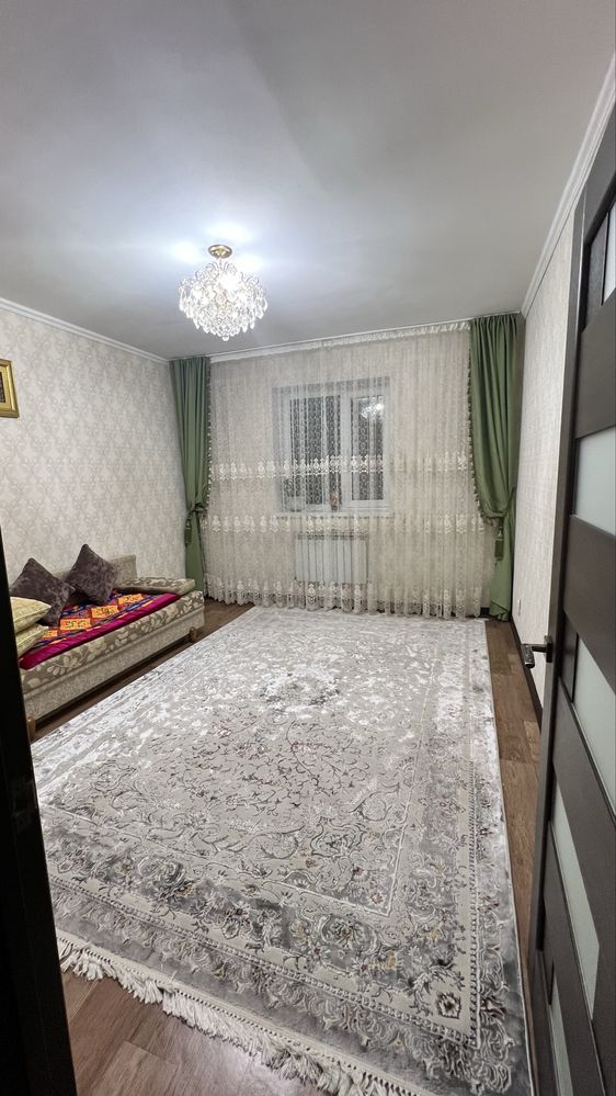 Продам дом с мансардой
