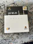 Wifi роутер 4g beeline