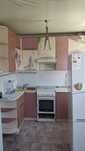 Продаётся кухонный гарнитур
