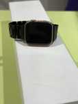 Apple watch 5  44 мм золотой
