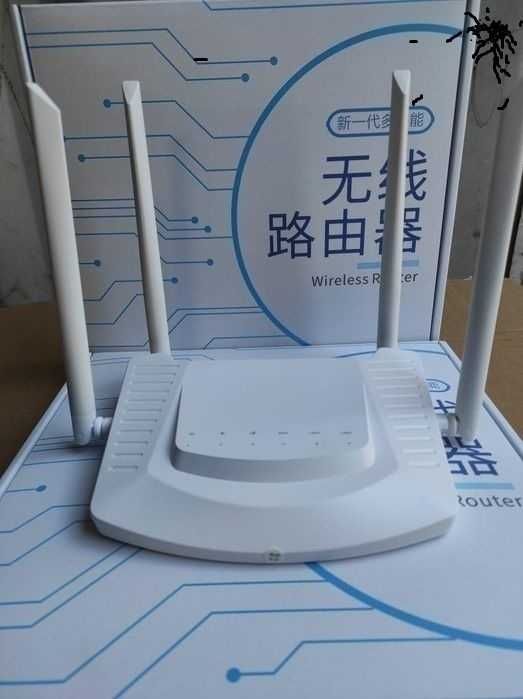билайн izi актив алтел теле2 кселл роутер Wi-Fi модем 4G+