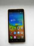 Продам телефон Lenovo A7000a в хорошем состоянии