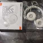 JBL Tune 510  ID лота: 658398  BT Абая 43