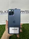Iphone 12 pro max 84%