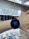 Huawei Watch Gt4 Актив Маркет Рассрочка 0-0-12