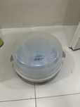 Стерилизатор philips avent