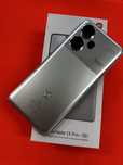 Redmi Note 13 Pro plus