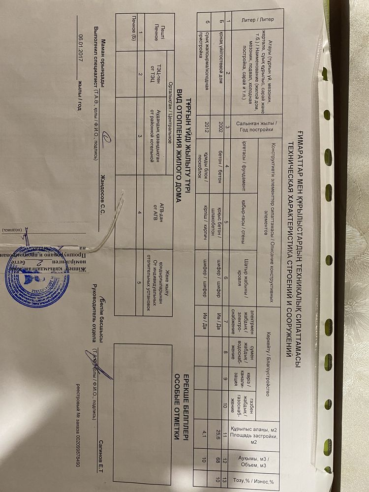 Продам 3-х ком. дом. Заезда нет! Читайте пожалуйста внимательно!