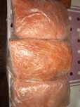 Продам морковь для салатов.
