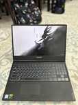 lenovo legion laptop