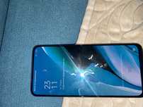 Продам в идеальном состояние Oppo Reno2 Z