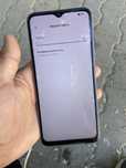 oppo a17 64gb +redmi A2+
