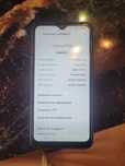 Телефон Samsung a10s