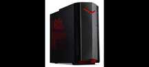Продам ПК Acer Nitro N50-640