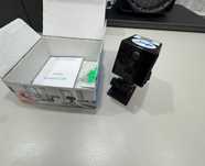 Продаю Smart Tech камера видеонаблюдения Mini 4G сим-карта