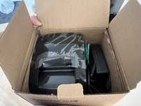 Продам принтер Xprinter Printer 365B
