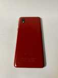 Samsung A01 16ГБ/ Рассрочка 0-0-12 / Код Товара Т918