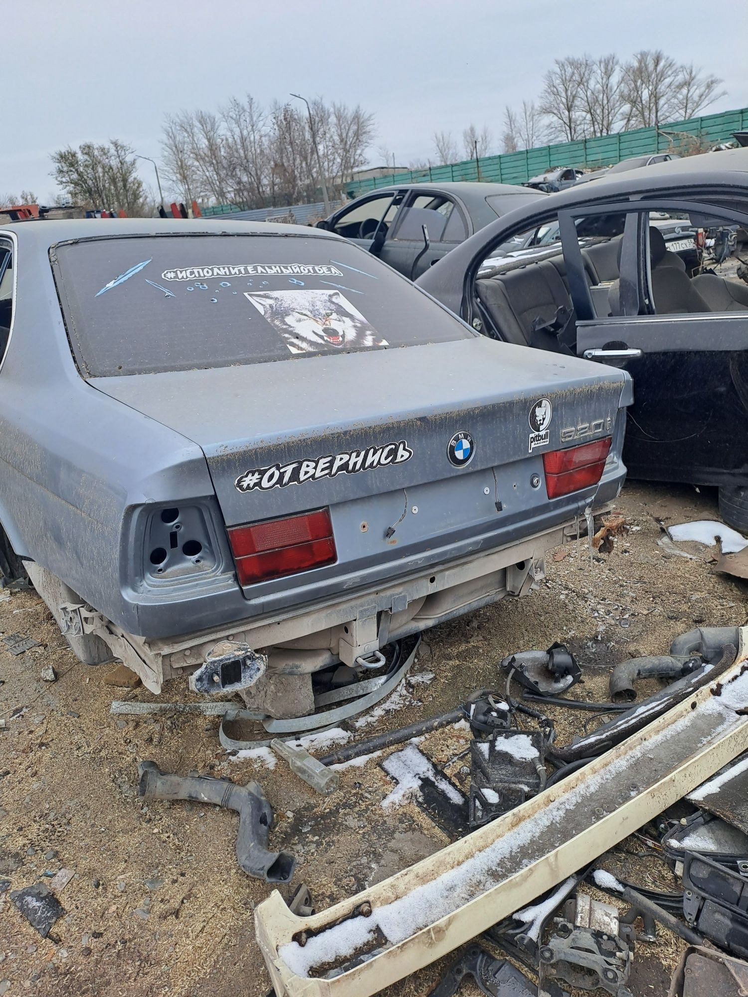 запчасти бмв мерседес другие марки