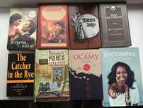 Книги по лучшей цене