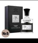 creed aventus амбры