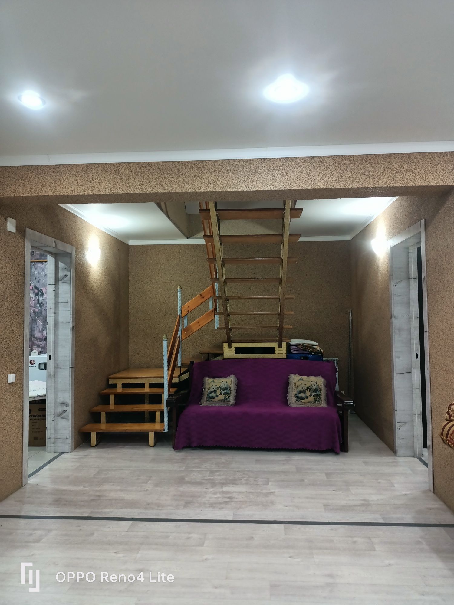 Продам Дом. г Аксай 13-мкр- 139/1.