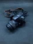 К/т:15-817/Sony Alpha 65/Kaspi 0-0-12/TehnoAltyn