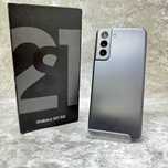 Samsung Galaxy S21 Петропавловск Цот 647443