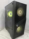 Системный блок i5 10400F/GTX 1660Ti