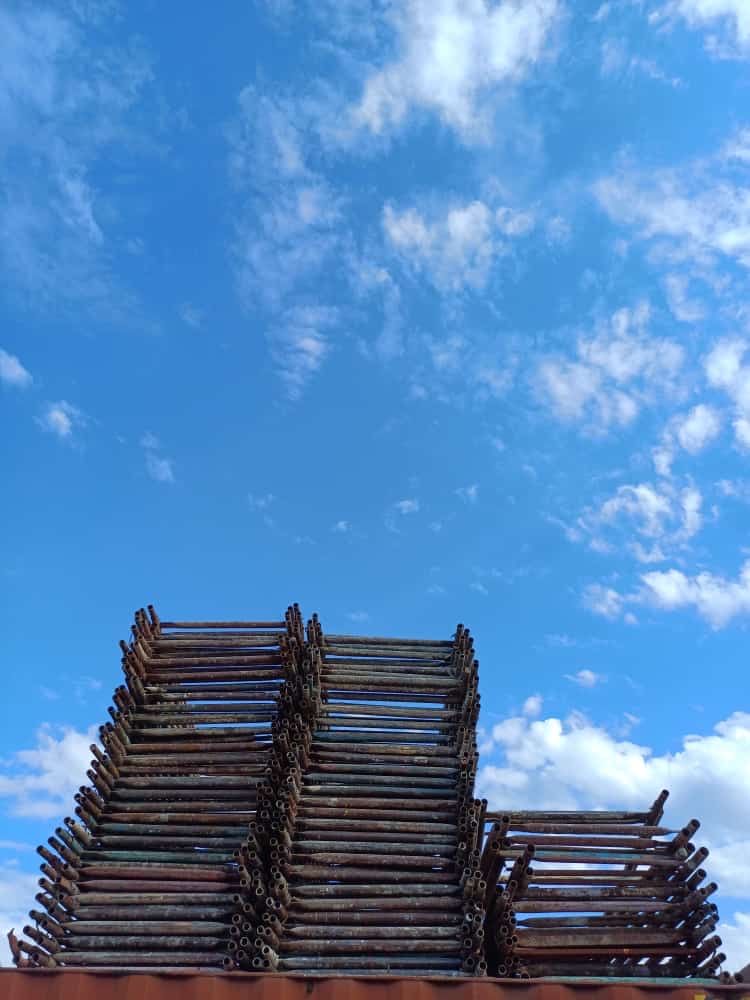 Опалубка, Фанера, Струбцина, Домкара, Тойрот, Леса,
