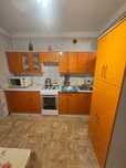 Сдам квартиру на длительный срок