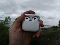 Продаю Apple AirPods Pro