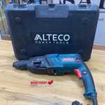 А8 / Перфоратор ALTECO RH850-26