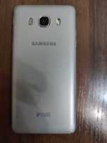 Телефон Samsung Galaxy J5, модель SM-J510FN