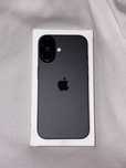 IPhone 16 128gе