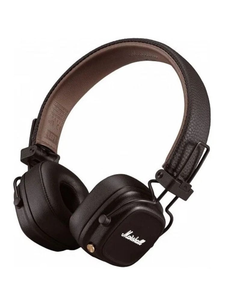 Marshall Major IV