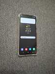 Samsung Galaxy A41