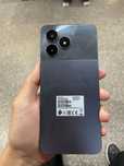 Обменяю Realme Note 50 и IPhone 6