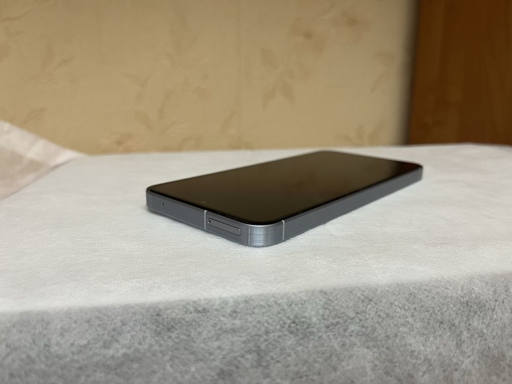 Samsung A55 256 GB