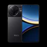 Xiaomi poco f7 pro