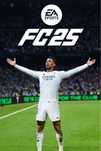 Аренда пс playstation FC25