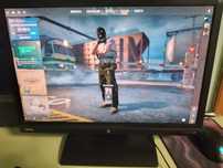 Монитор BenQ 74Gh